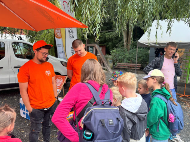 ESKA Summer City w Kopalni Złota! Zobacz, jak się bawiliśmy i gdzie nas jeszcze spotkasz!