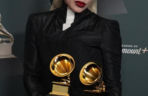 Grammy 2026. Mnóstwo gwiazd na czerwonym dywanie