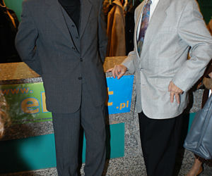 Czesław Lasota