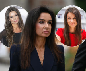 Marta Kaczyńska świętuje 46. urodziny! Tak się zmieniała, jedna rzecz rzuca się w oczy