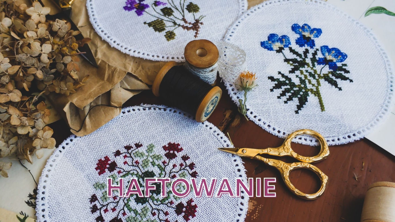 Niezawodne sposoby na wakacyjną nudę! Co robić latem? 