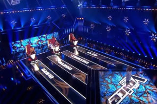 The Voice Kids 4 to najlepsza edycja ever?! Fani nie mają wątpliwości