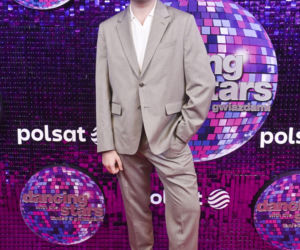 Dlaczego Przemek Kucyk nie dostał się do preselekcji? Juror zabrał głos