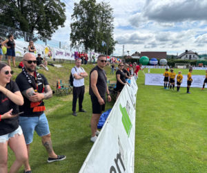 RemarLand Sokolik Cup 2026