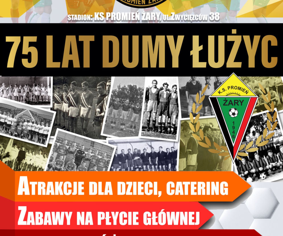 Promień