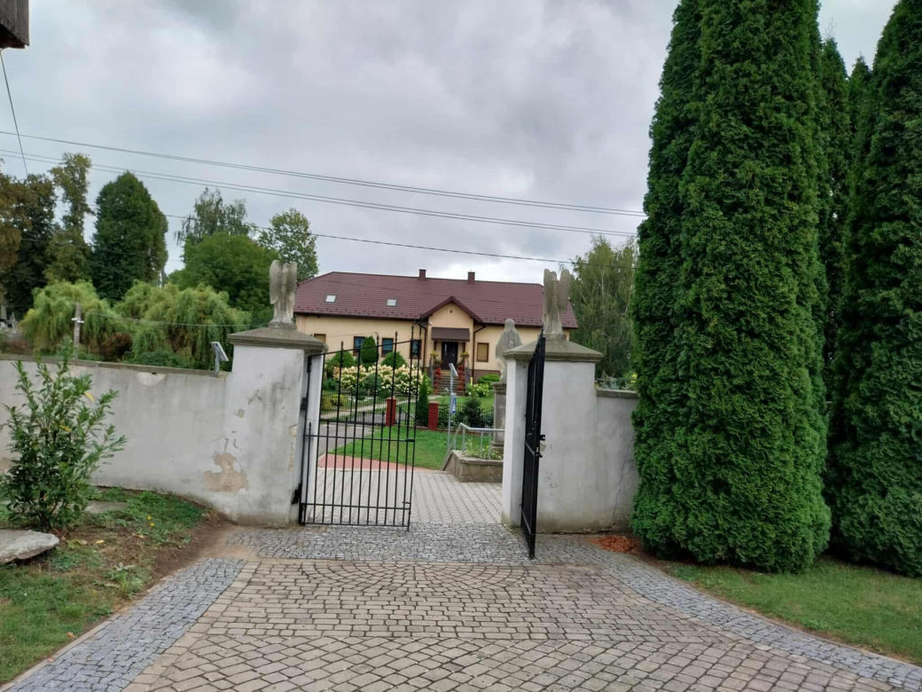 Świętomarz