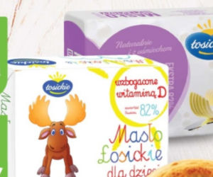Stokrotka
