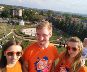 Trzeci weekend ESKA Summer City za nami!