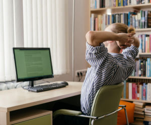 Jeszcze wiecej miejsc pracy dla specjalistów w Bydgoszczy. Sprawdźcie, czy to oferty dla was