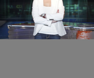 JOANNA RACEWICZ