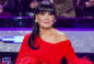 Iwona Pavlović zdradza sekrety z młodości. To lubiła robić w czasach szkolnych!