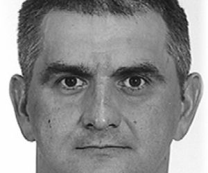 Jarosław Czubala