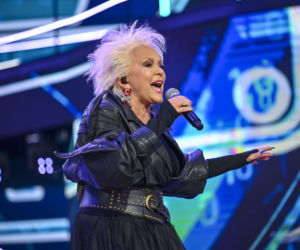 Królowa Maryla zgarnie 2 miliony