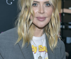 akpa20180303_sephora_trends_jk_5963