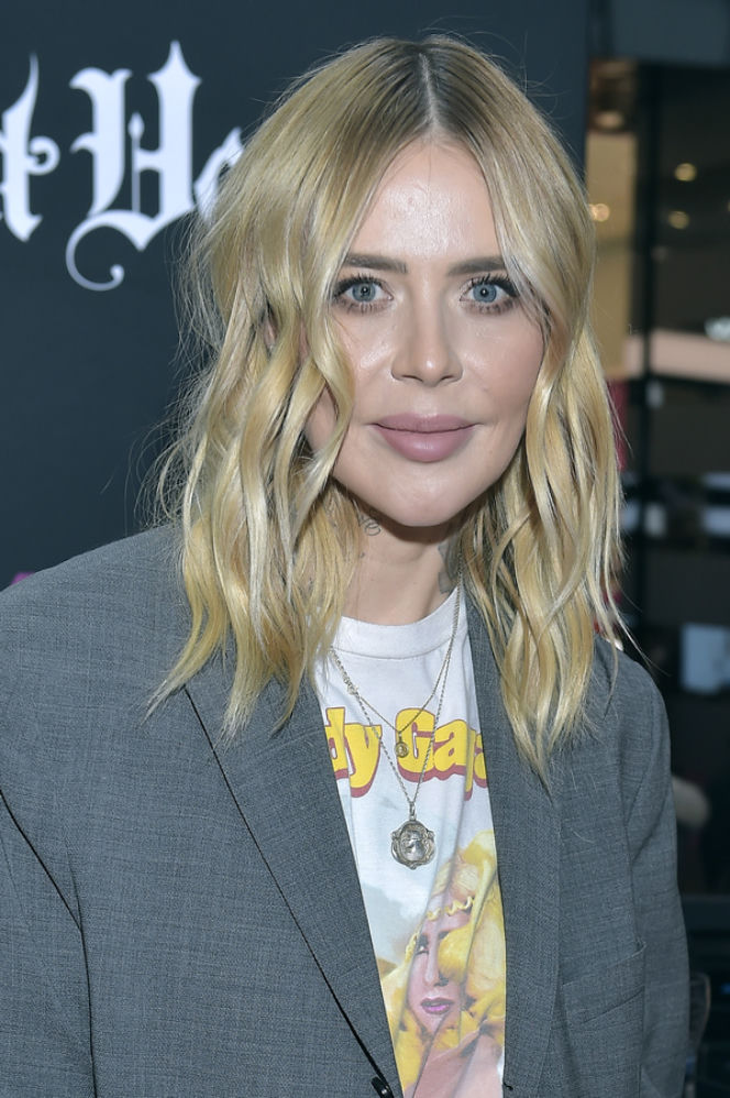 akpa20180303_sephora_trends_jk_5963