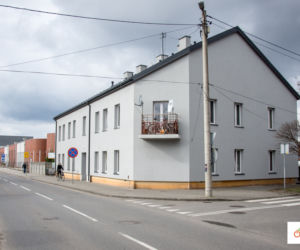Jan Paweł II, GKS, SKRA, logo i historia miasta – takie murale powstaną w Bełchatowie!