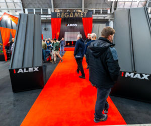 Targi Dach Forum 2026