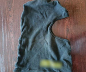 Policja rozbiła grupę złodziei bydła. Pięciu mężczyzn z zarzutami