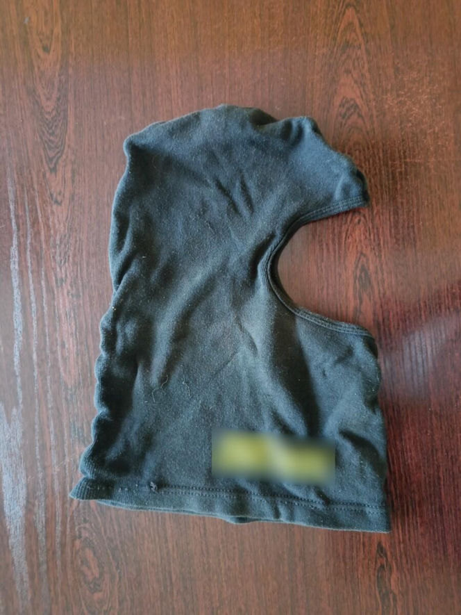 Policja rozbiła grupę złodziei bydła. Pięciu mężczyzn z zarzutami