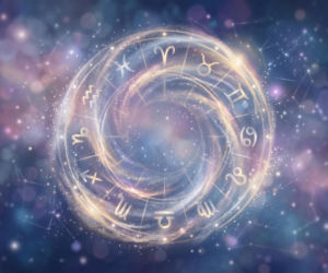 Horoskop na dziś, 26 kwietnia - Gwiazdy wskazują drogę do spokoju poprzez jeden mały, świadomy krok