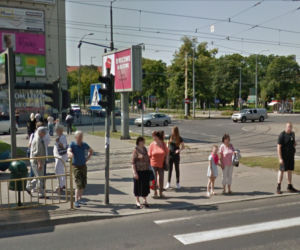 Widziałeś pojazd Google Street View? Sprawdź czy zostałeś uwieczniony na zdjęciach!