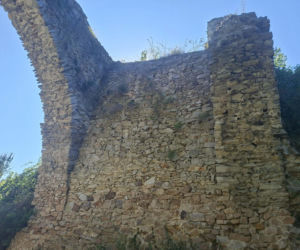 Ossolin