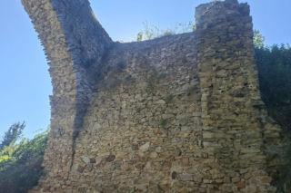 Ossolin
