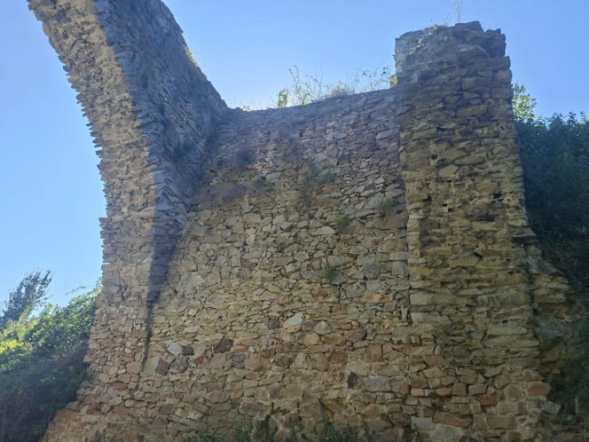 Ossolin