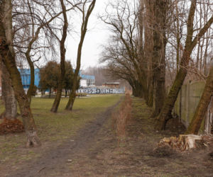 Nikiszowiec