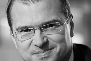 Hines Polska: Rozwój najważniejszy