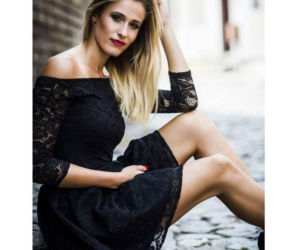 Natalia Bukowiecka