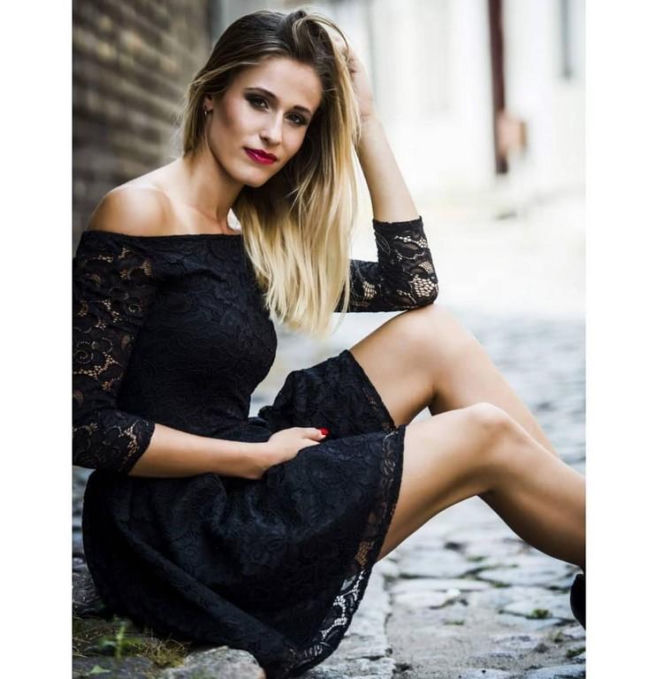 Natalia Bukowiecka