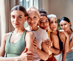 Najważniejsze witaminy dla kobiet. Od nich zależy energia, odporność i zdrowe kości