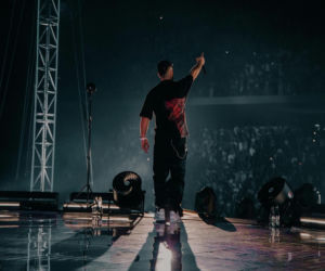 Rap Stacja Festiwal. Powoli poznajemy szczegóły 