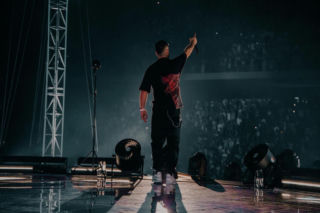 Rap Stacja Festiwal. Powoli poznajemy szczegóły 