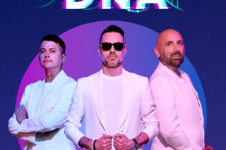 Pokolenie DNA w Jeleniej Górze. Neo-Nówka zaprasza na nowy, hitowy program