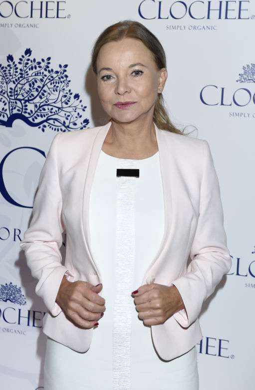 LAURA ŁĄCZ