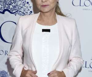 LAURA ŁĄCZ