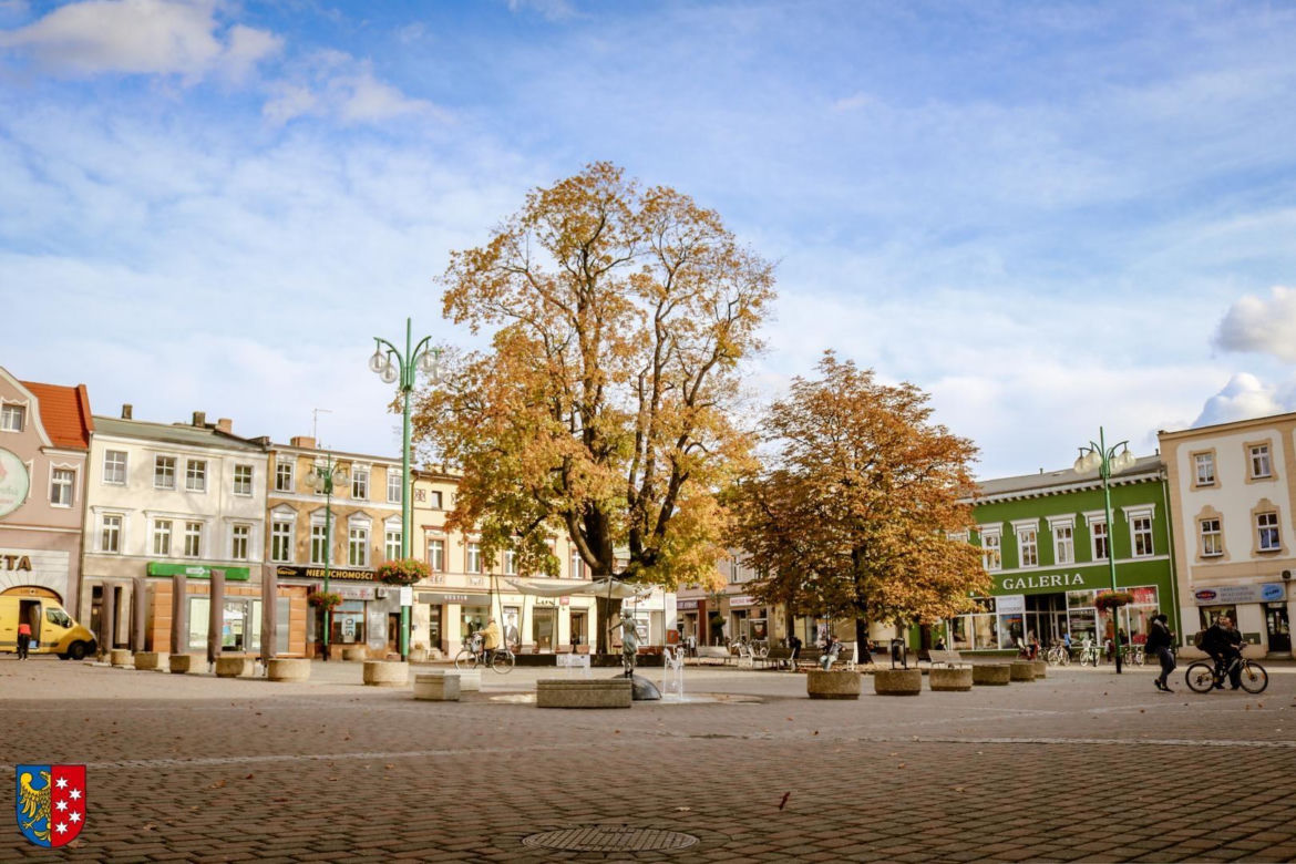 Lubliniec