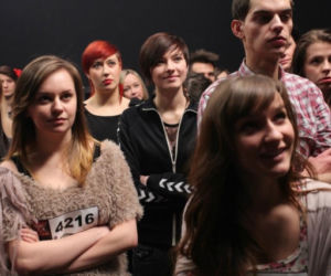 X FACTOR 2