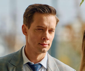 Na Wspólnej odcinki 4133-4136. To się wydarzy 15-18 grudnia