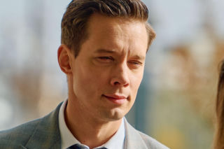 Na Wspólnej odcinki 4133-4136. To się wydarzy 15-18 grudnia