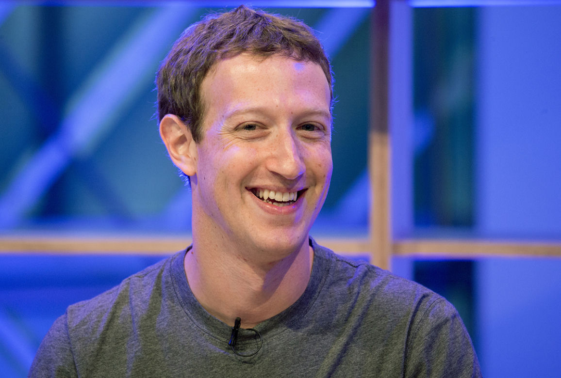 Facebook mafia