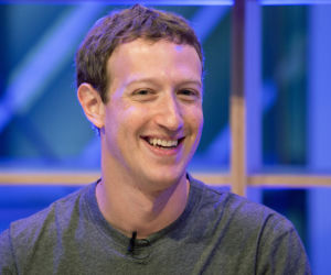 Facebook mafia
