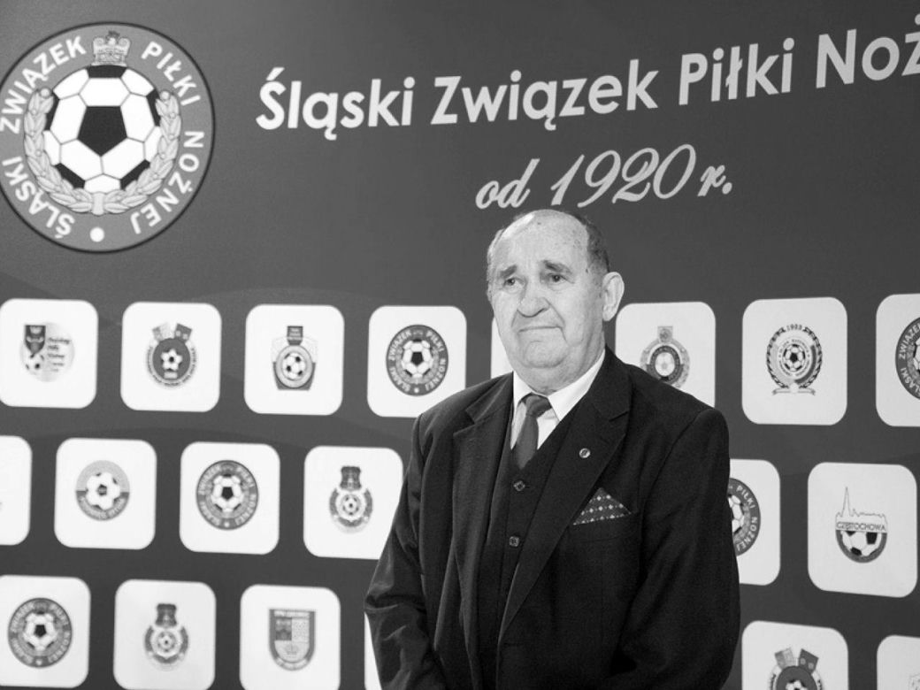 Julian Rakoczy