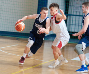 European Youth Basketball League w Lublinie już za nami [GALERIA]