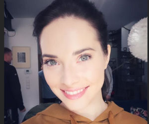 Przyjaciółki 14 sezon. Maria Pawłowska