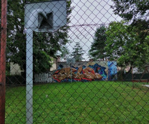 Dziesięć najbardziej wstydliwych miejsc Tarnowa. Niektóre straszą od wielu lat [CAŁA GALERIA]