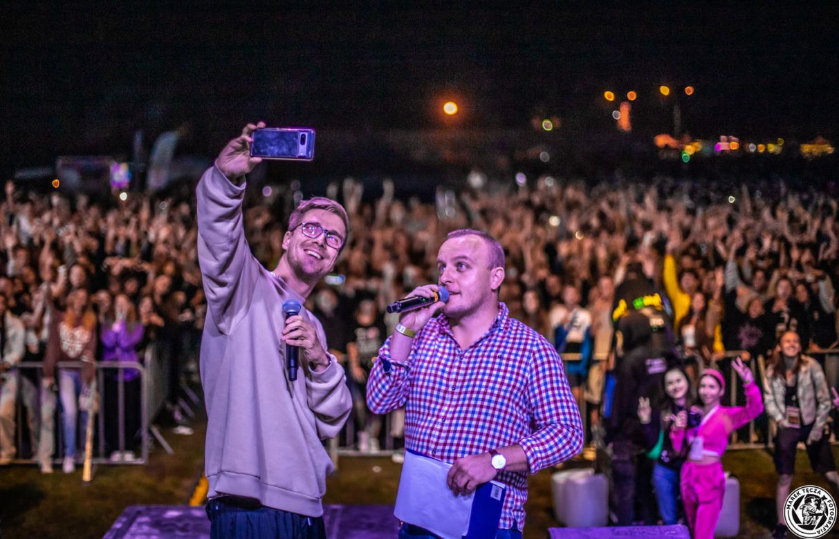 Summer Chill Częstochowa 2023