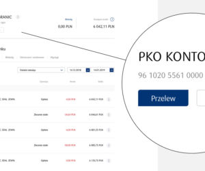 PKO BP